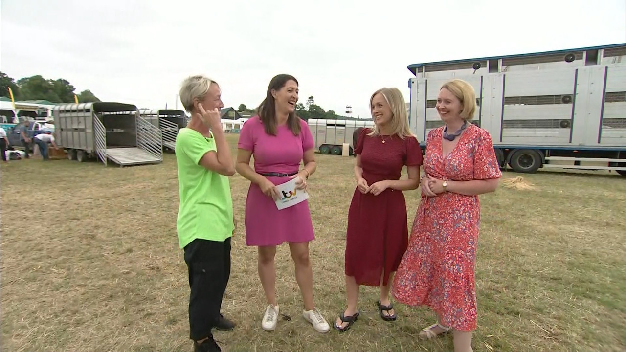 07.21 - 18.00.00 - ITV News Wales at 6. A round-up of all the latest ....ts_snapshot_27.26.289