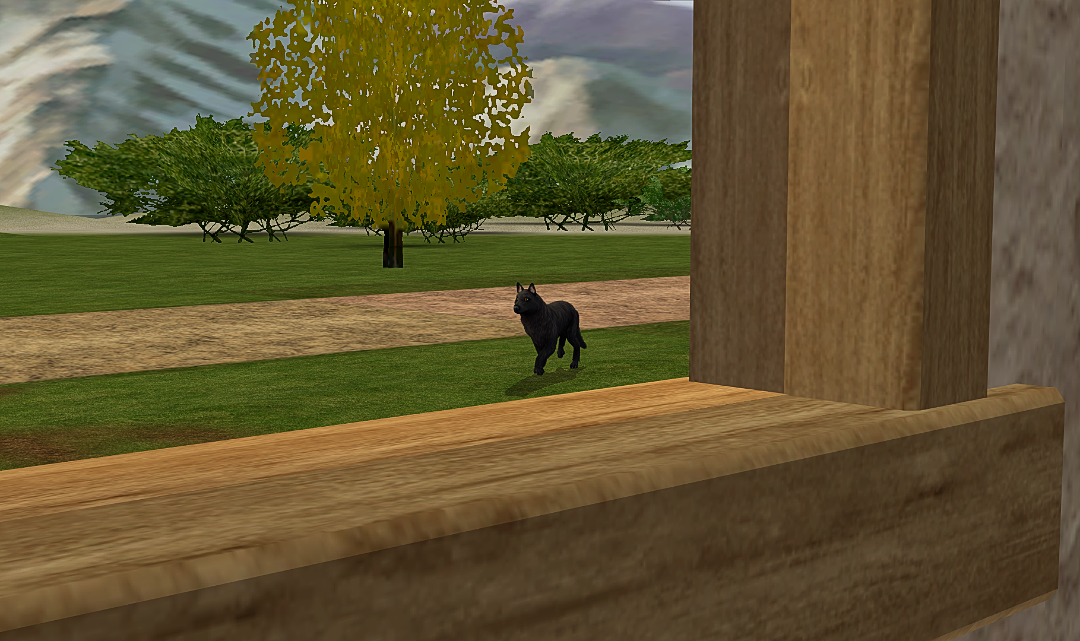 Greenshot-2025-08-04-21-23-13