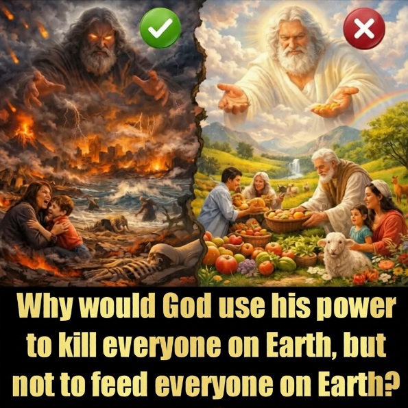 [Image: No-food.jpg]