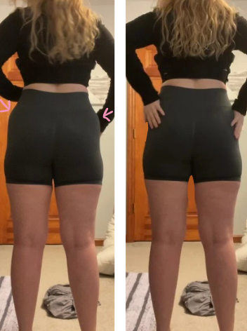 Screenshot 2026 02 04 184039