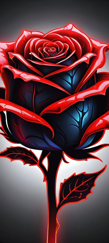 b00bd2846a749521df047b8422c23e37