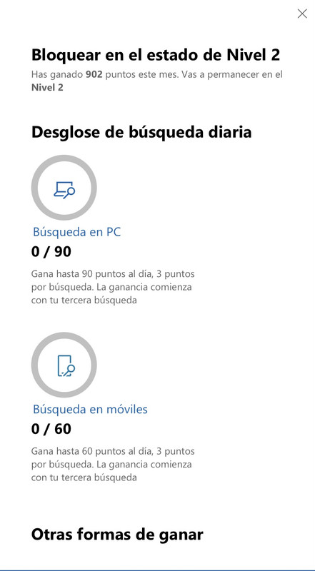 043C62BC-714C-49ED-8168-7AE142FAEE52