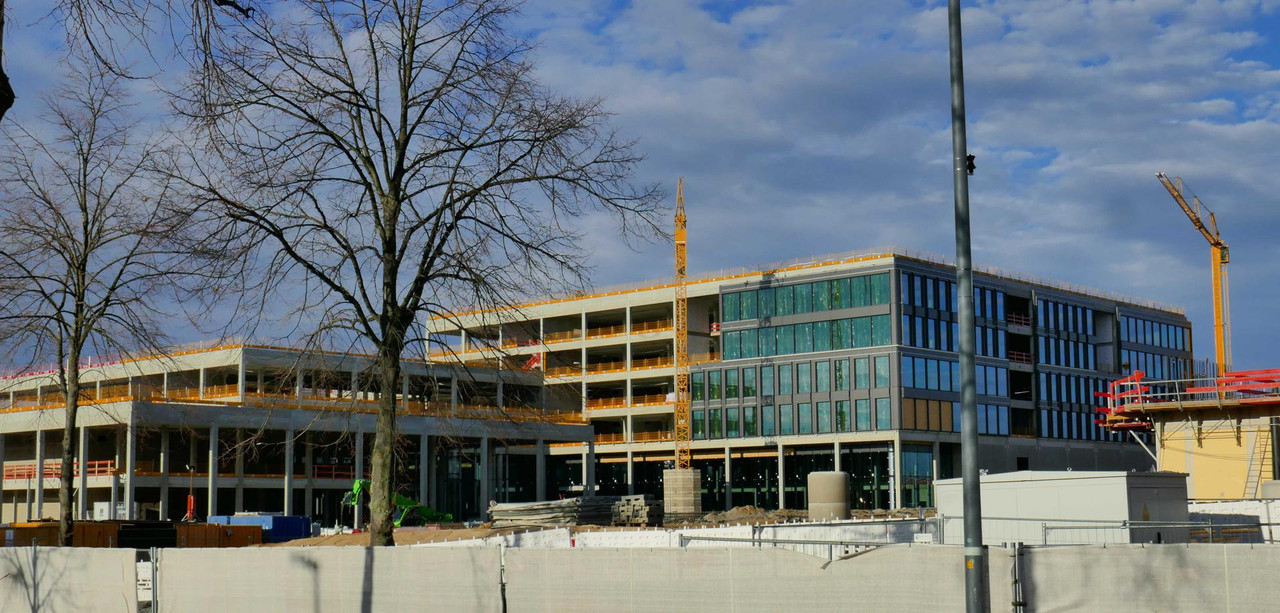 Bild: https://i.postimg.cc/15YKsbsh/P1330689.jpg