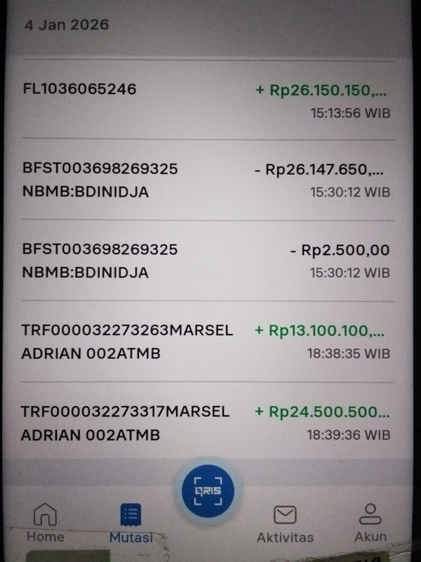 Whats App Image 2026 01 05 at 01 45 50