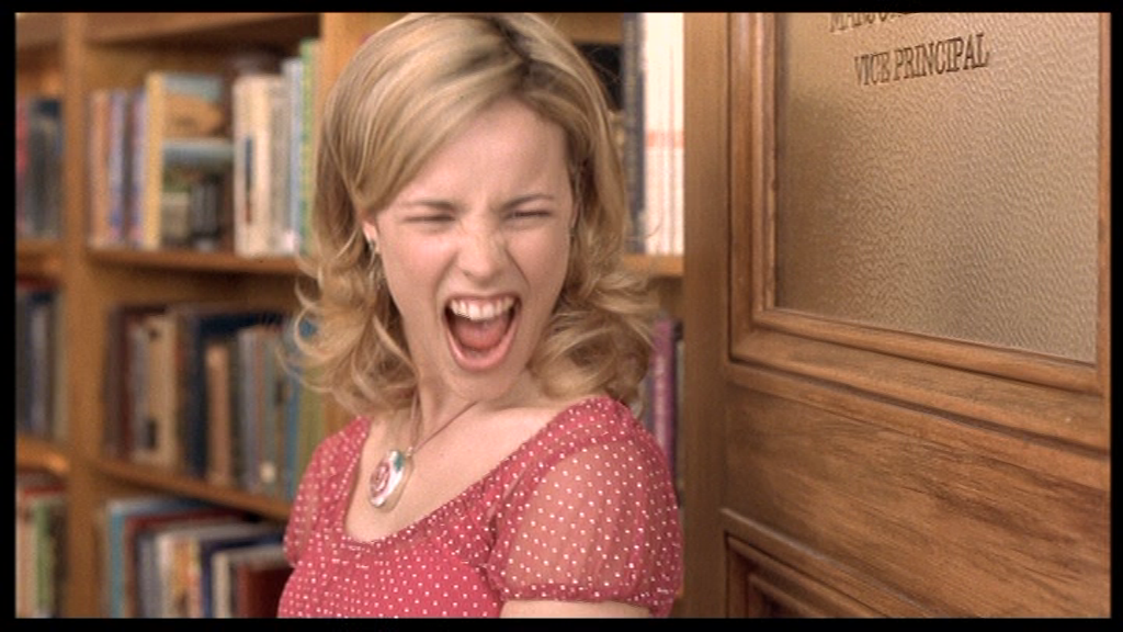 vlcsnap-2025-01-06-00h55m15s847