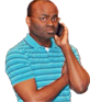 Snitch.png