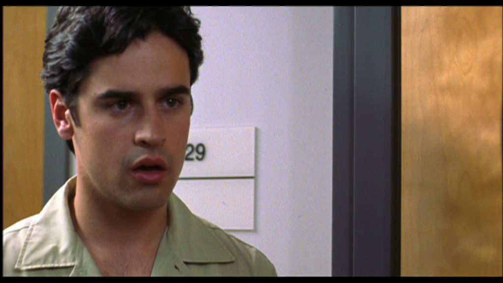 vlcsnap-2018-04-28-04h59m51s178