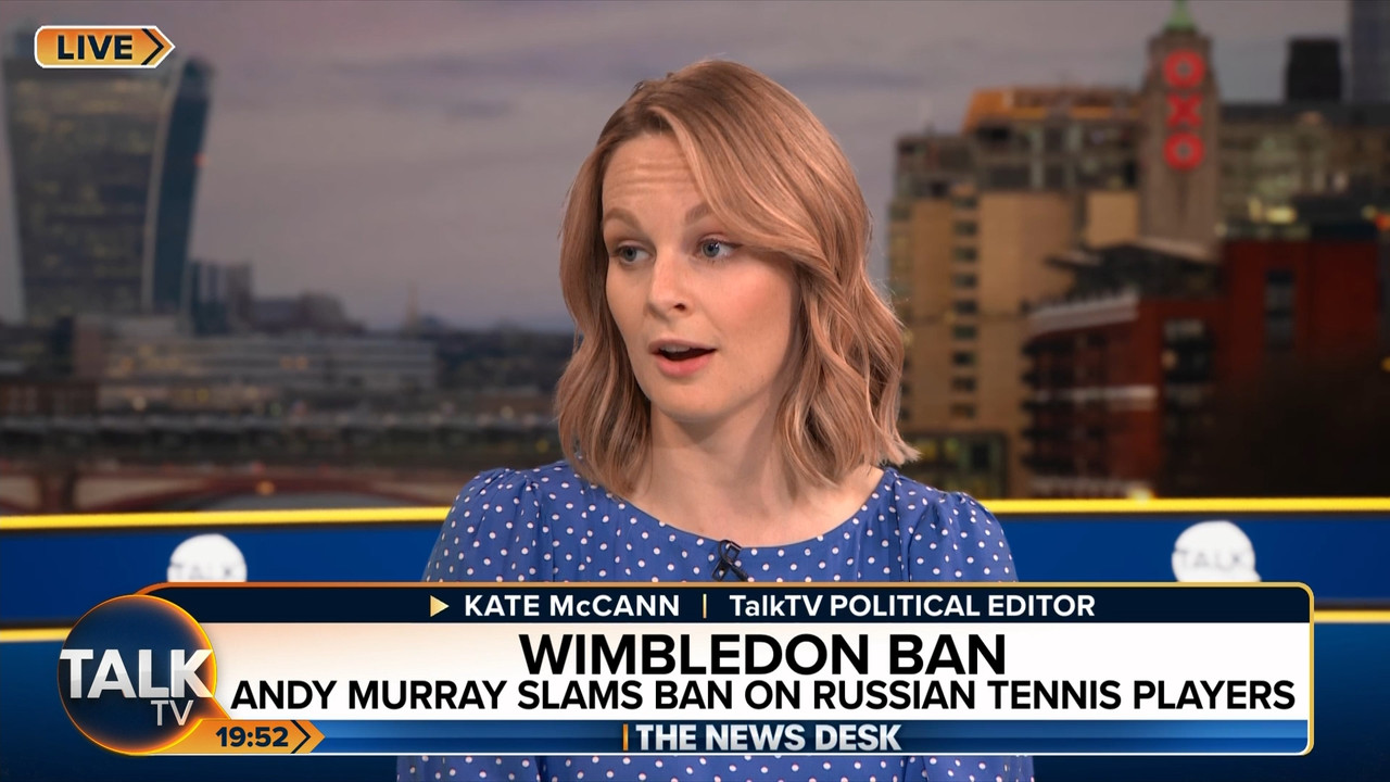 The News Desk with Tom Newton Dunn 2022_05_02_19_00_00.ts_snapshot_00.53.13.887