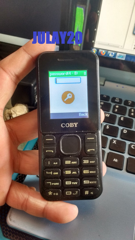 IMG_20180924_150215713_HDR