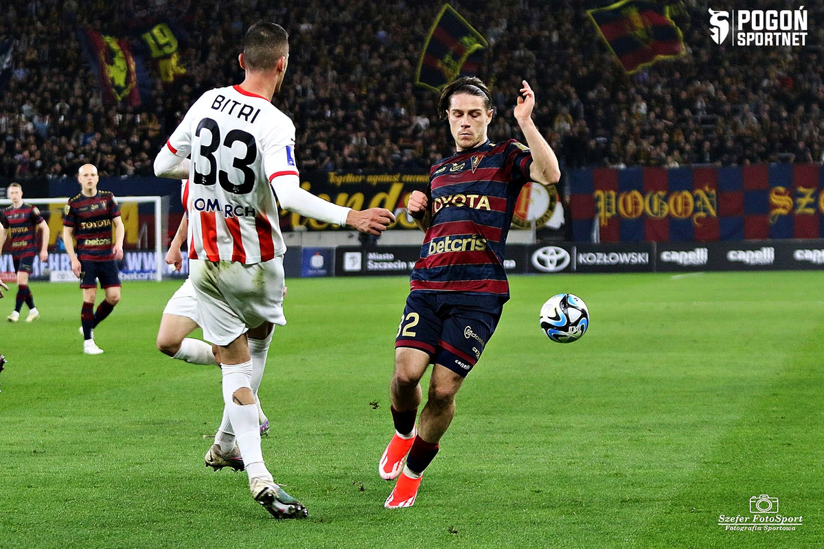 37-Pogon-Cracovia-2024-03-30