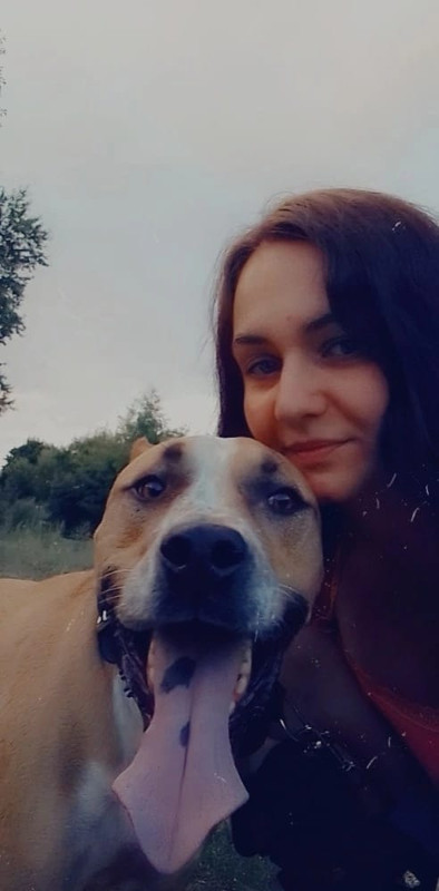 EBC6CF36-6F59-4B57-BAFB-FCD625C0C0B1