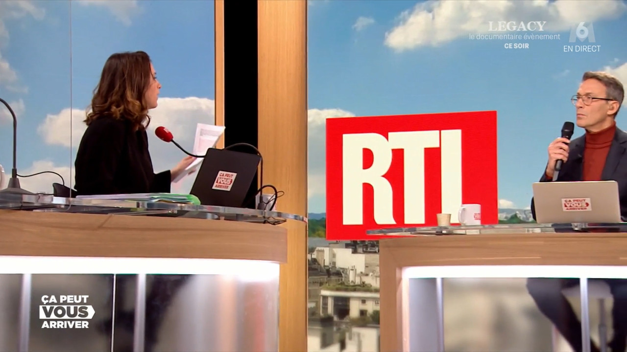 2021-01-26_10_05_M6Suisse_a-peut-vous-arriver.mp4_snapshot_00.11.57.123
