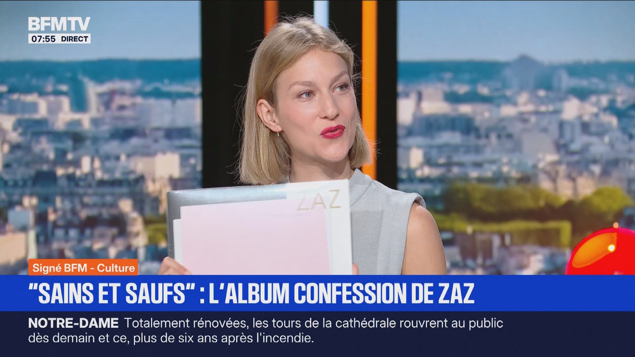 BFM Première (BFMTV)_2025_09_19_04_55_86.ts_snapshot_02.01.20.676