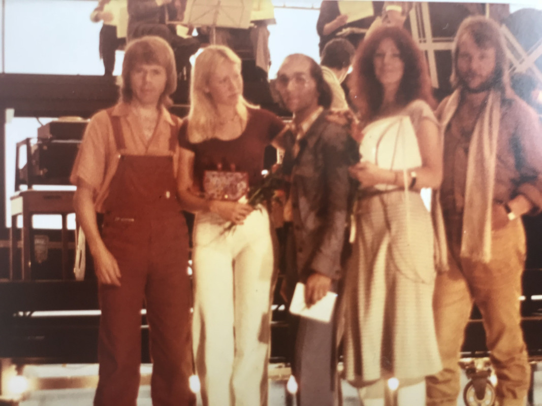 29431C81-A047-49CF-9CA7-65F8A987ED23