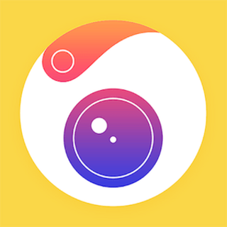 Camera360.png