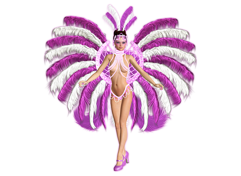 Siempre Libre & Glitters y Gifs Animados Nº342 0-1ab933-525ee65d-orig