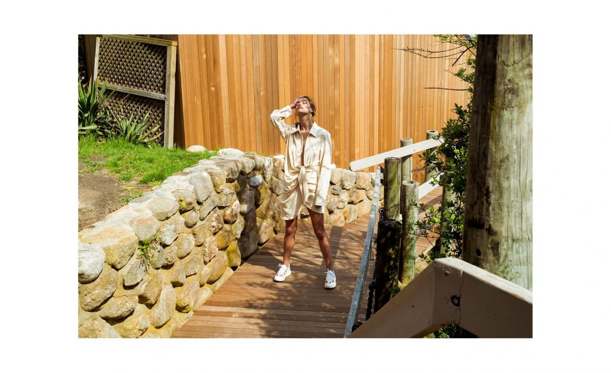 nina-agdal-for-koio-x-nin-agdal-2019-5