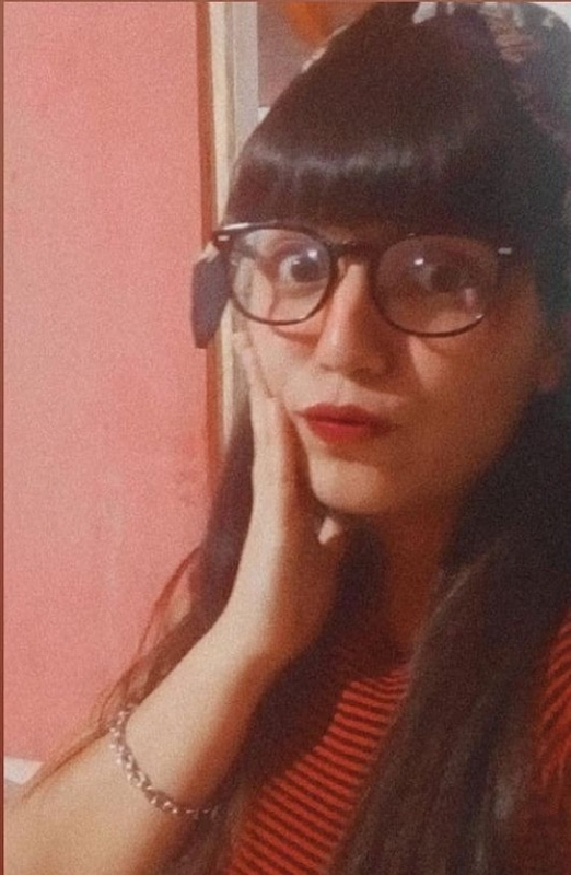 culo