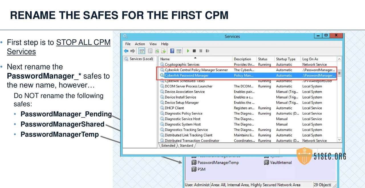 03WS-PAS-Install-CPM and PVWA-70
