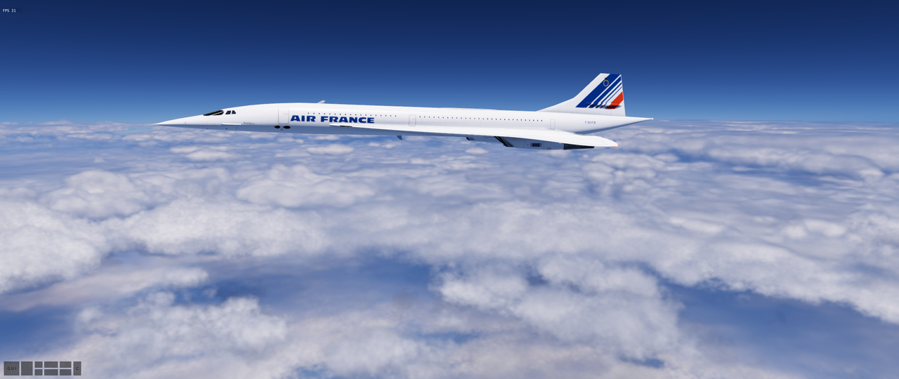 CONCORDE-FXP-2026-05-02-14-41-56.png