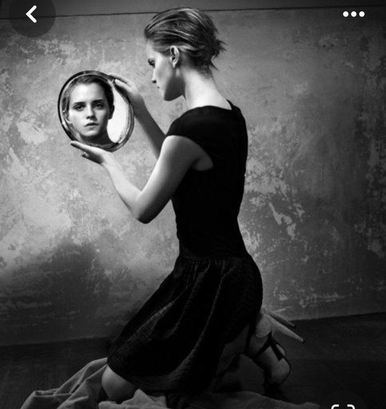 Screenshot_20231213_205341_Pinterest