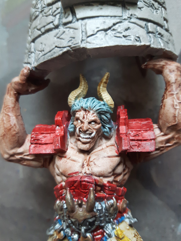 Obrazek