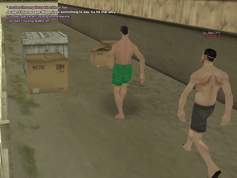 ss176.png