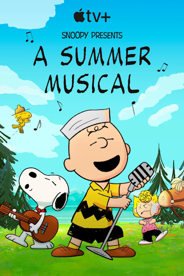 Snoopy-Presents-A-Summer-Musical.jpg