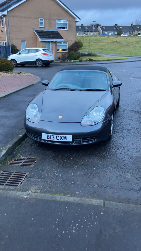 E581B523-32EA-4436-A4D3-43B7CEB76F25