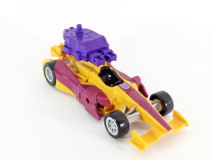 1794654_744970758922669_3407736129518449143_n