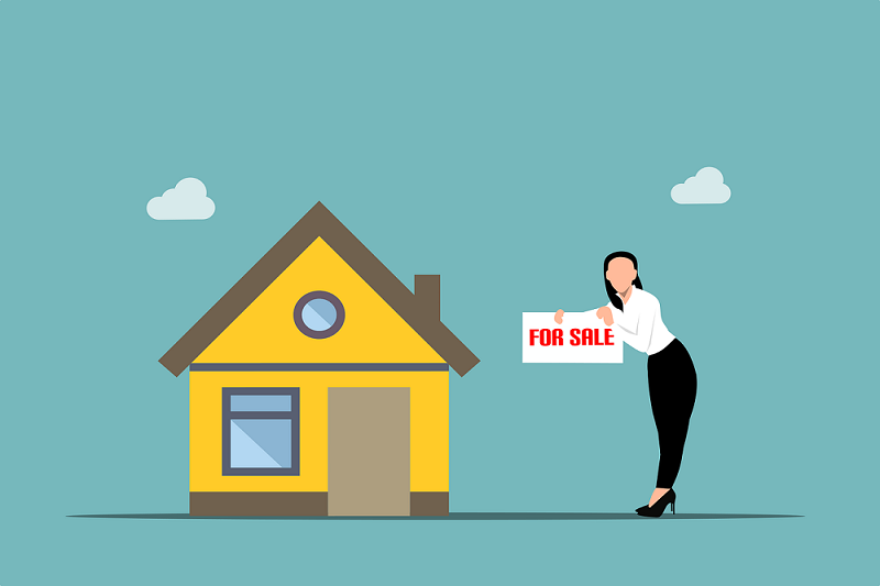 real estate agents neerim south real estate agents neerim south