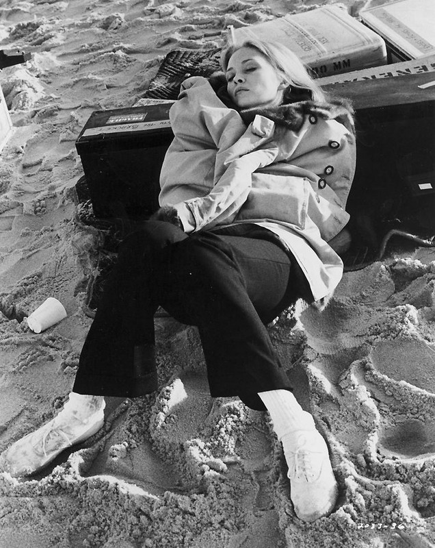 Faye_Dunaway_b09