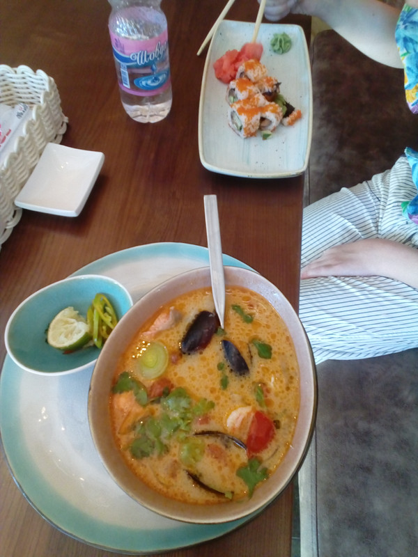 IMG_20170916_134305_1CS