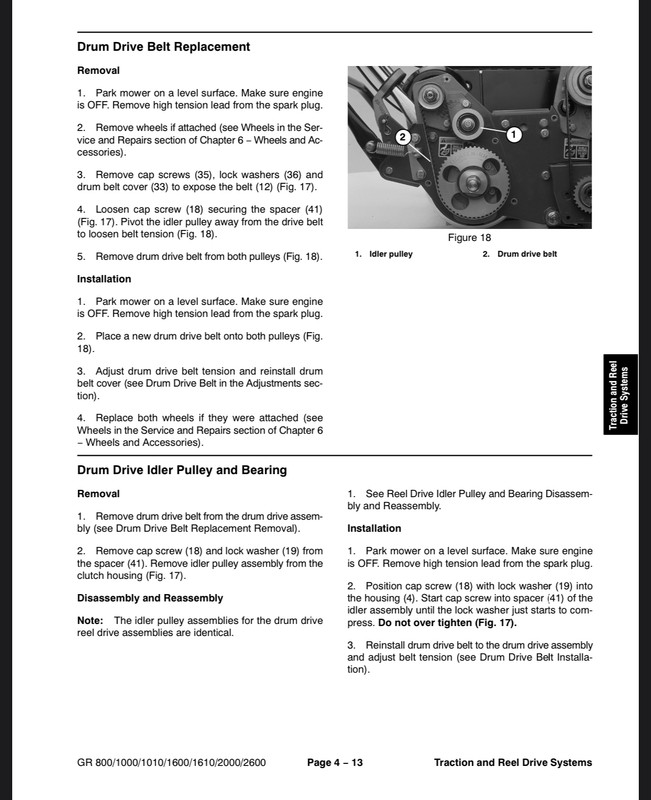 D220180E-A2DB-467F-A05B-4773F22FFB7C