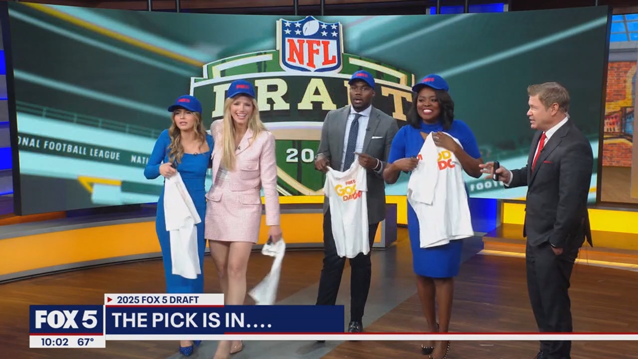 Good Day DC at 10am_20250425_15001600.ts_snapshot_00.03.32.351