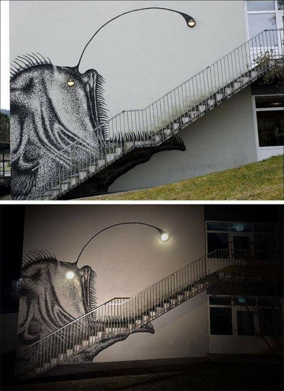 Street-art-14
