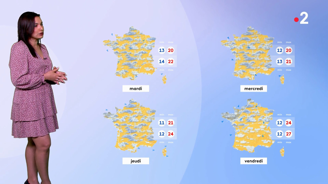 2021-06-18_20_35_Fr2_Meteo.mp4_snapshot_08.04.768