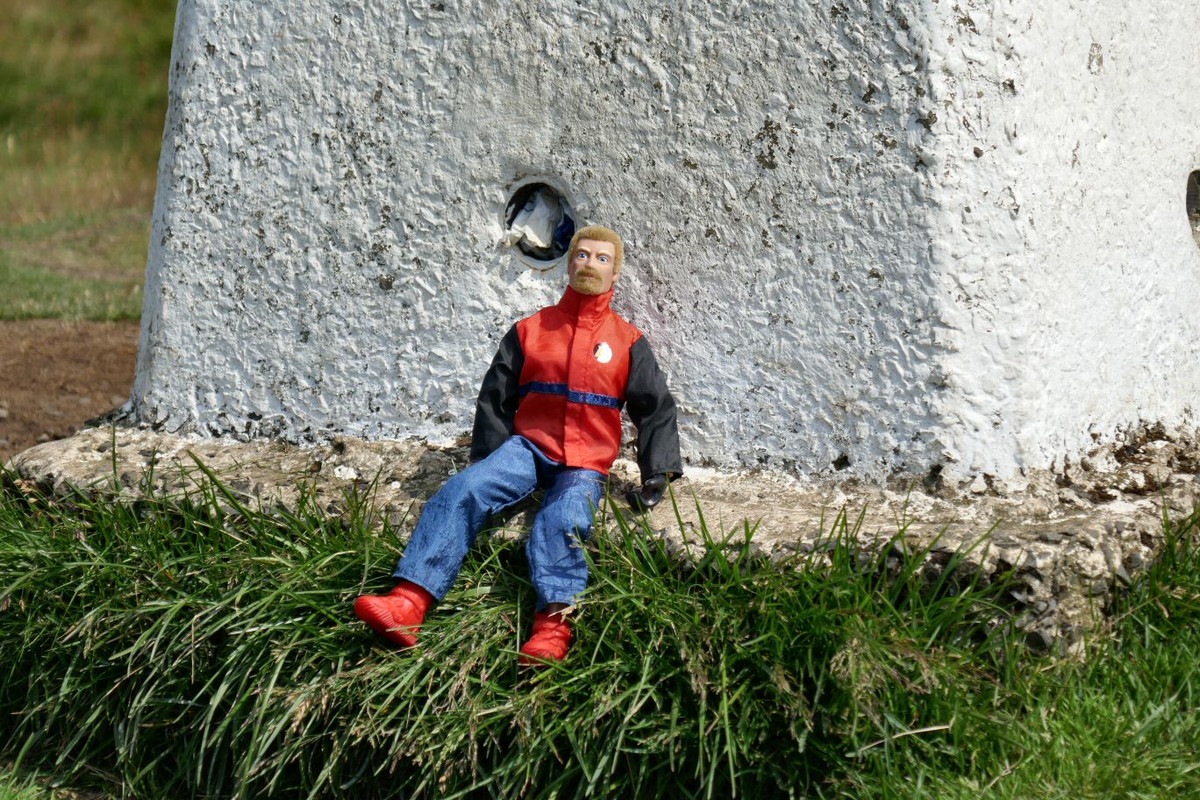 9C706044-8DFD-4458-9061-2BFD358F5A4B