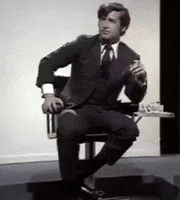dave-allen.gif