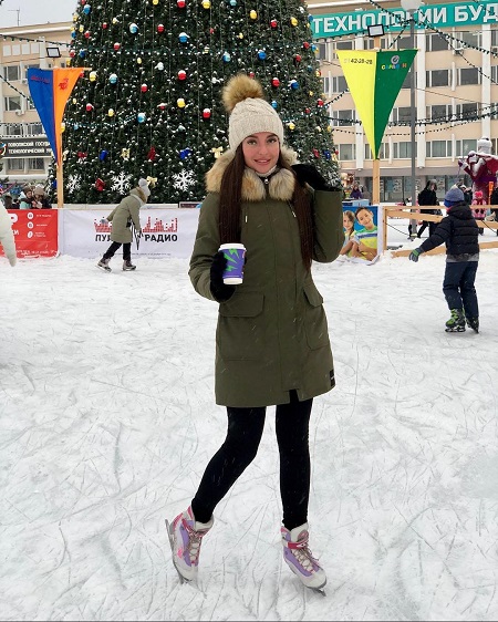 I'm in winter 2019 (1)