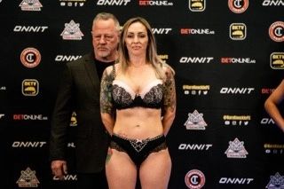 275690370_1289384388137740_159948972972662360_n