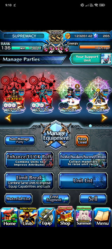 10565255 5fd1fd8af42a8a3e09436ab