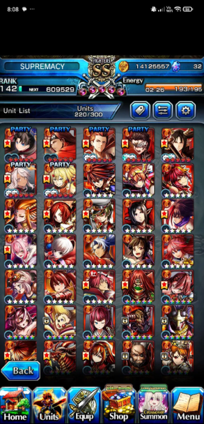 Screenshot 2026 01 14 155740