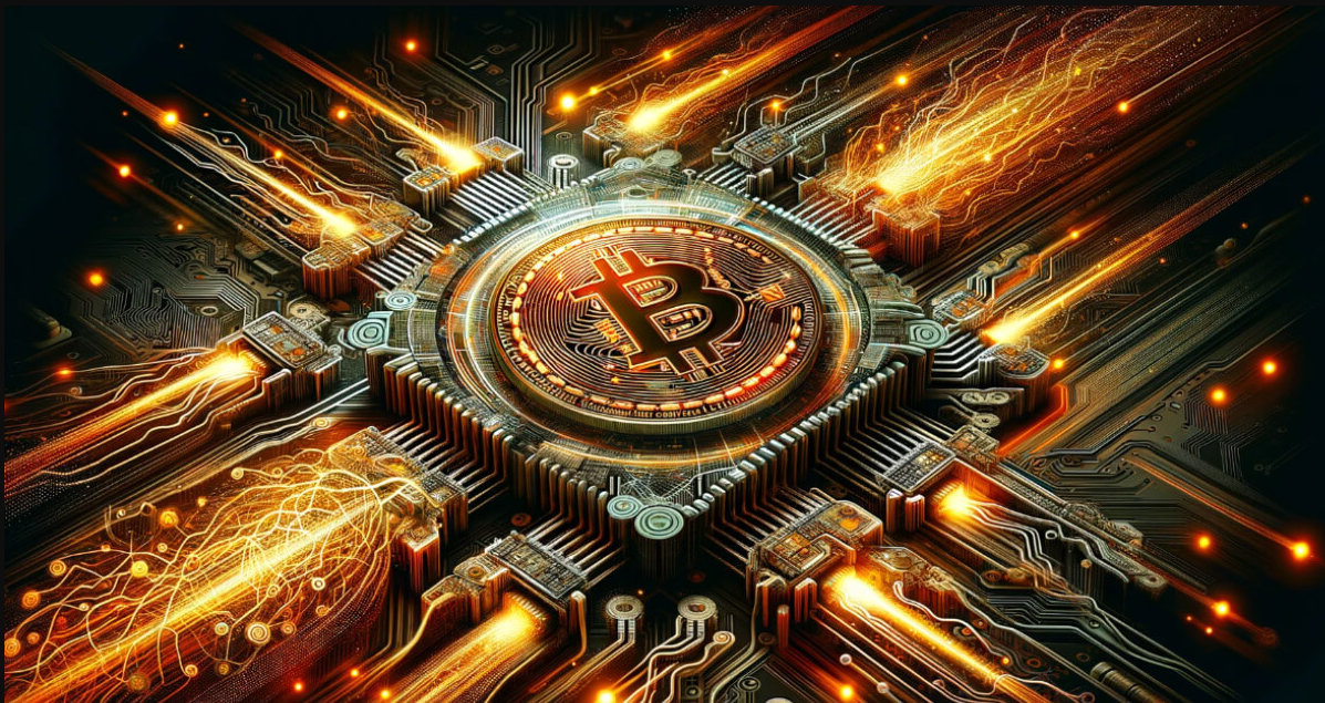 card image В Bitcoin Core объявили о внедрении политики раскрытия критических ошибок