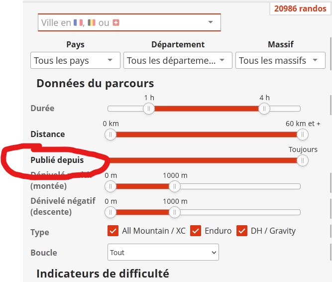 Capture d écran 2025 12 06 090645