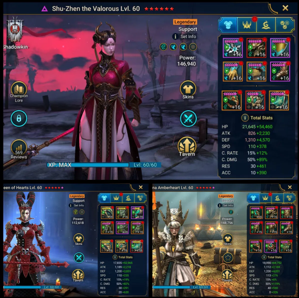 Screenshot 2025 12 17 115857