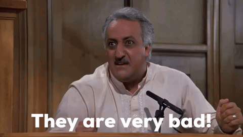 tenor.gif