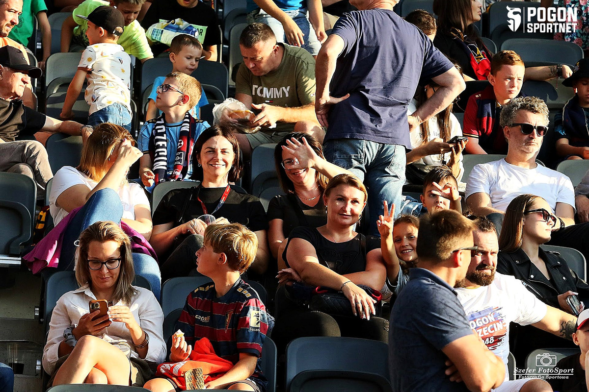 30-Pogon-Gent-2023-08-17