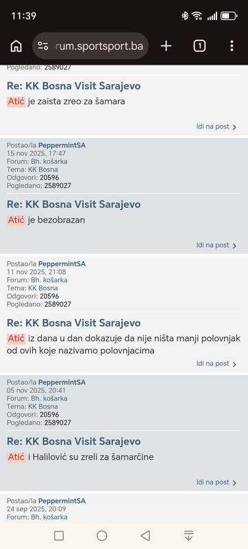 Screenshot 20260921 113908 com android chrome Chrome Tabbed Activity