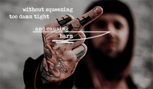 [Bild: aiden04.png]